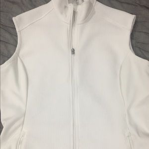 Snyder Core Vest